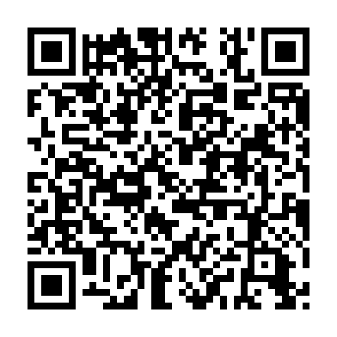 QR code for plate MQR 233