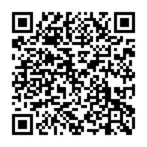 QR code for plate MQR 670