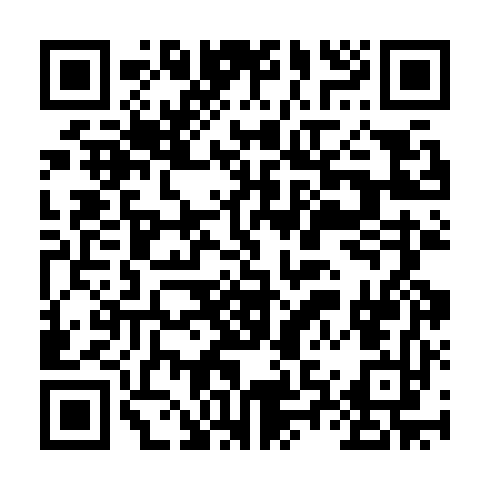 QR code for MQR713