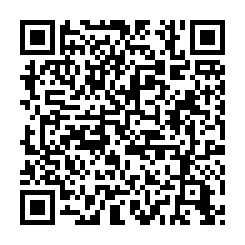 QR code for MQS 085