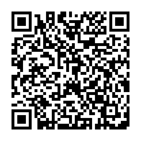 QR code for MQS 105