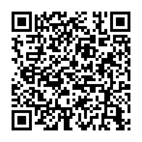 QR code for MQS 701