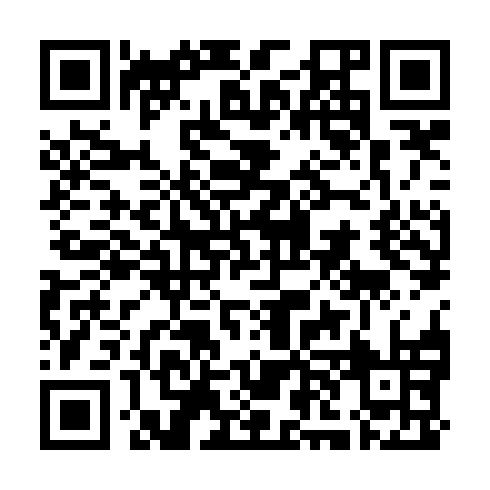 QR code for MQS 740