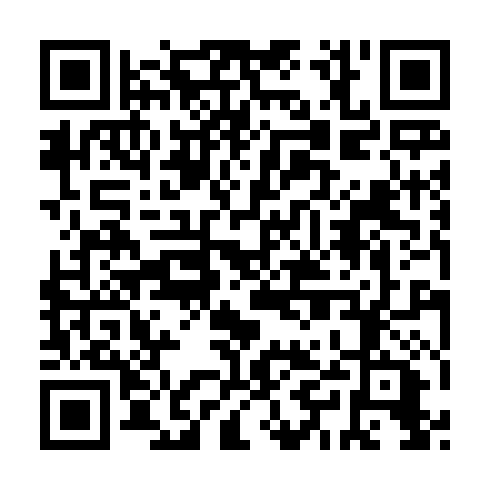QR code for plate MQS 064