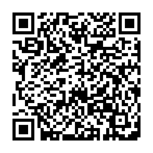 QR code for MQS968