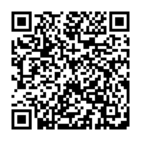 QR code for MQT 291