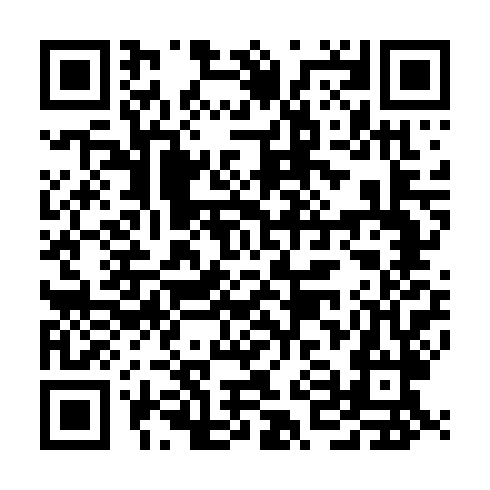 QR code for MQT 454