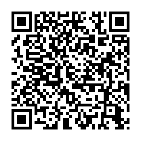 QR code for MQT 532