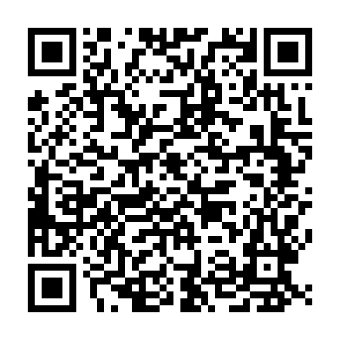 QR code for MQT 569