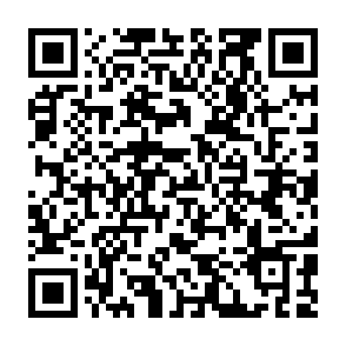 QR code for MQT011