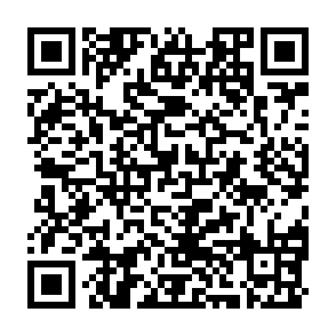 QR code for plate MQT 371