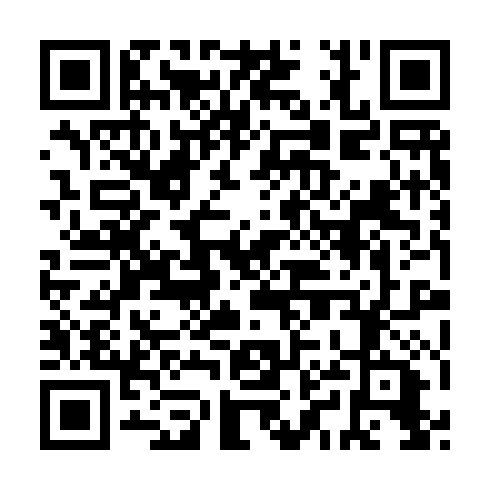 QR code for MQT641