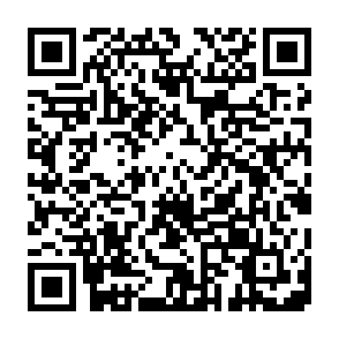 QR code for MQT732