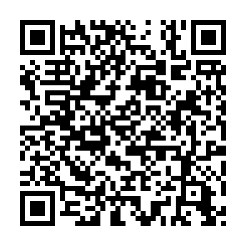QR code for MQU 249