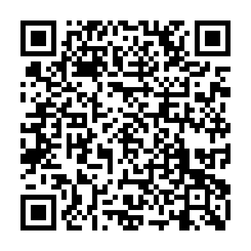 QR code for MQU 367