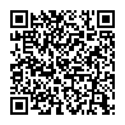 QR code for MQU 521