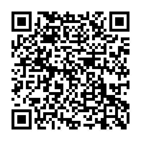 QR code for MQU 555