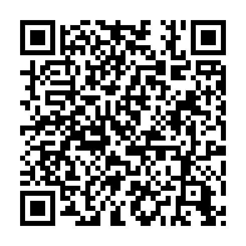 QR code for MQU 642
