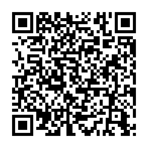 QR code for MQU 973
