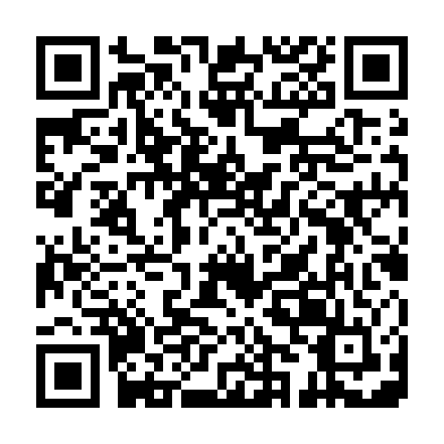 QR code for MQU 977