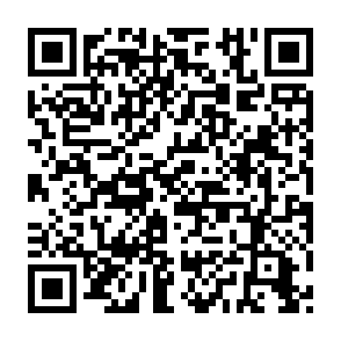 QR code for MQU126