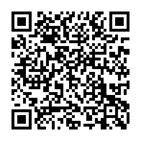 QR code for MQU146