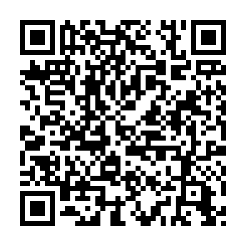QR code for MQU588
