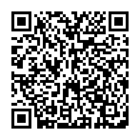 QR code for MQV 261