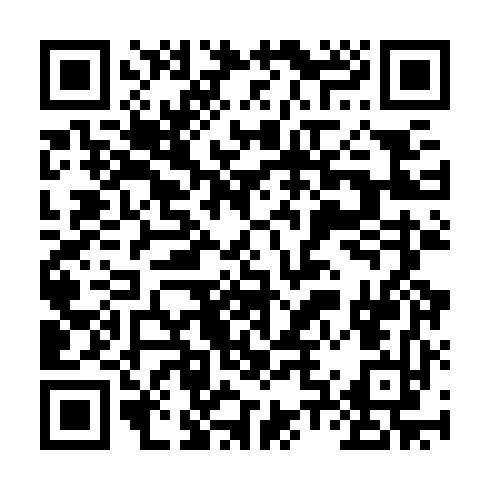 QR code for MQV836