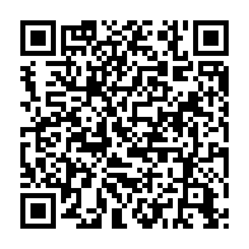 QR code for plate MQV 863