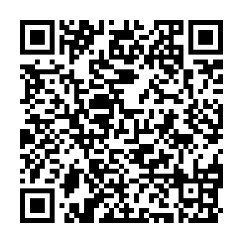 QR code for MQV947