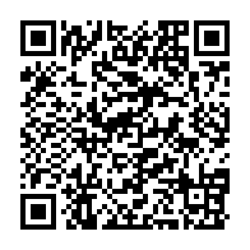 QR code for MQW 003