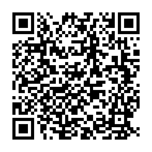 QR code for MQW 080