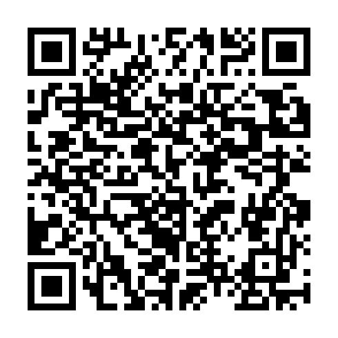 QR code for MQW 311
