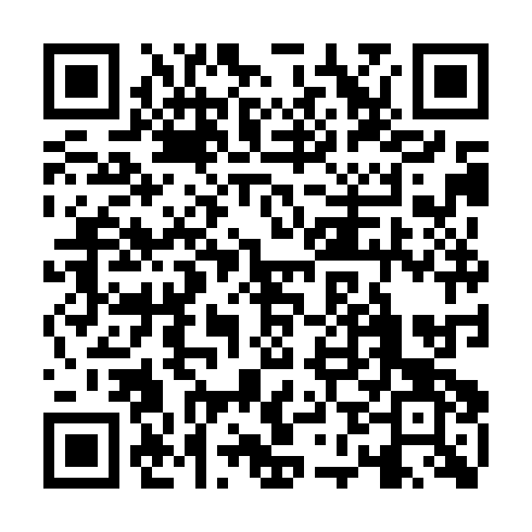 QR code for MQW 629