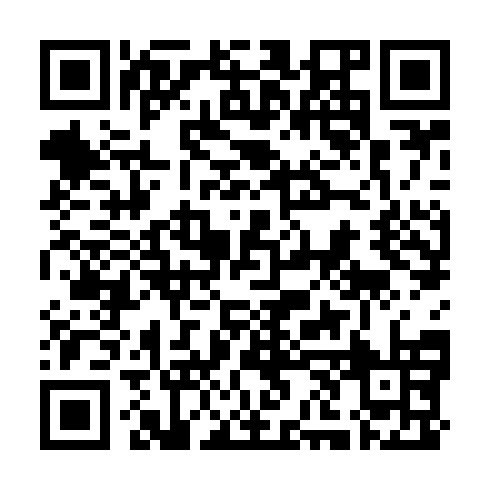 QR code for MQW 703