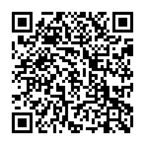 QR code for MQW 749