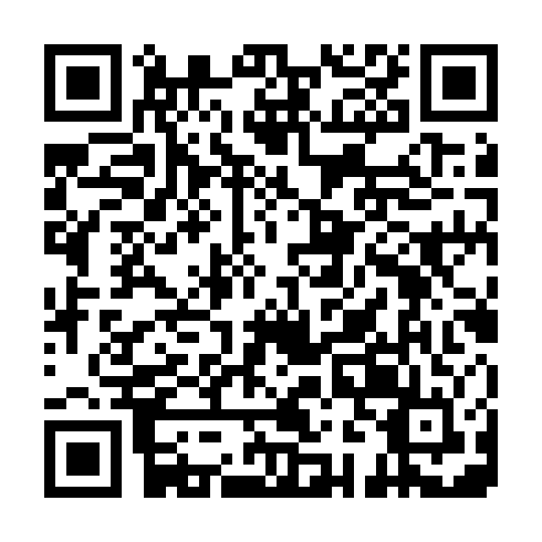 QR code for MQW 870