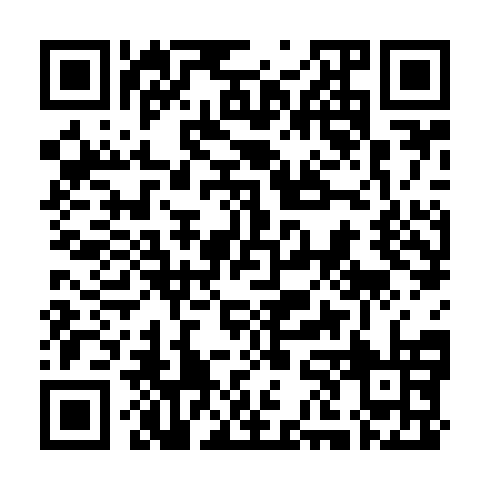 QR code for MQW 903