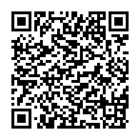 QR code for MQW168
