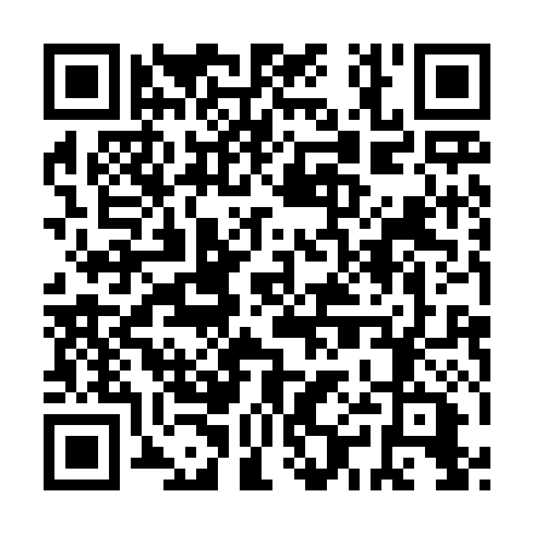QR code for plate MQW 218