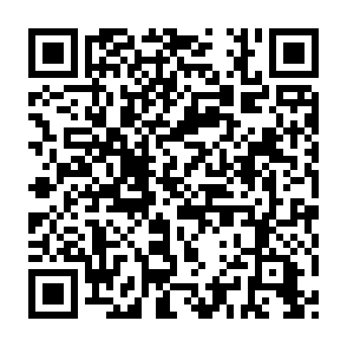 QR code for plate MQW 692