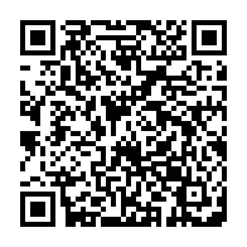 QR code for MQX 050