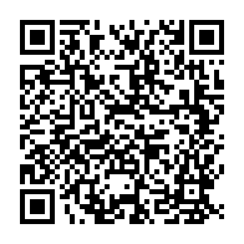 QR code for MQX 161