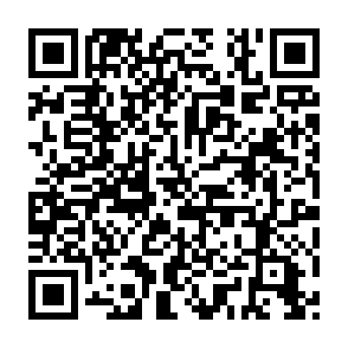 QR code for MQX 240