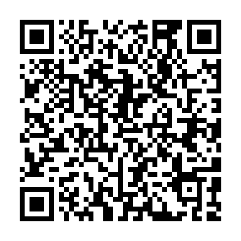 QR code for MQX 252