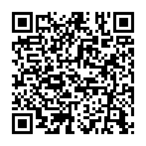 QR code for MQX 320
