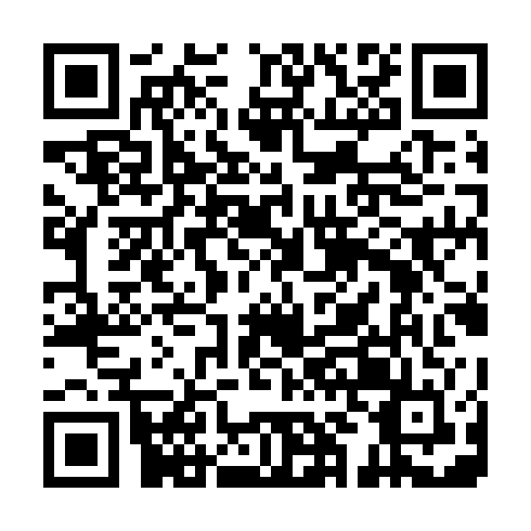 QR code for MQX 431