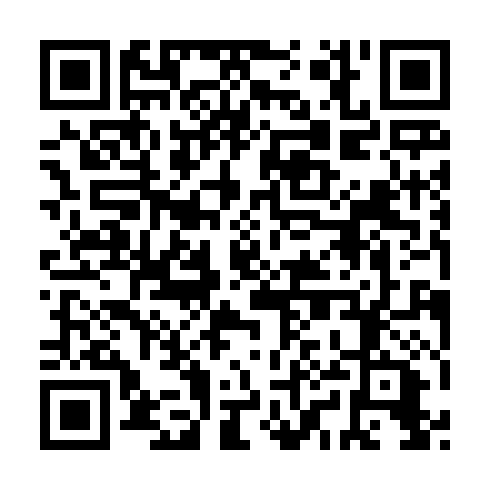 QR code for MQX 874