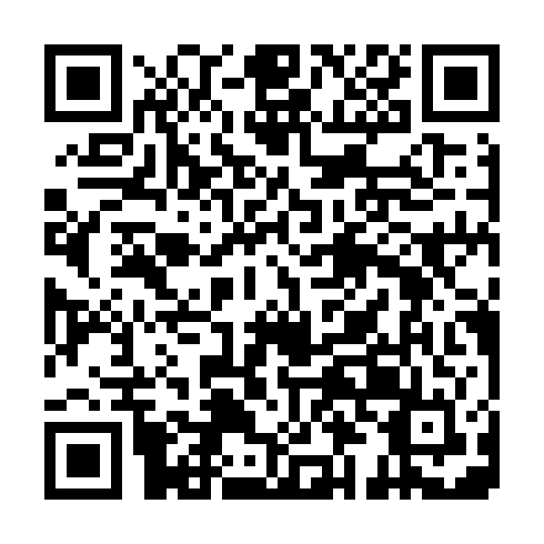 QR code for plate MQX 289